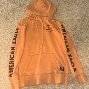 American eagle hoodie
